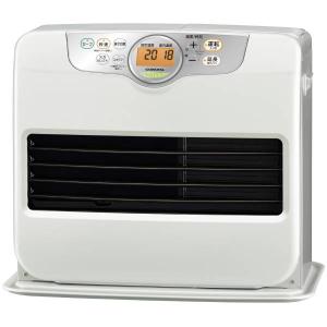 CORONA（コロナ） 【在庫有・即納】コロナ 石油ファンヒーター FH