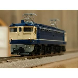 KATO Nゲージ発売20周年記念 C50特別セット : HAM会津野Yahoo!店