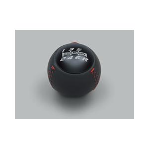 無限（MUGEN） レザーシフトノブ ブラック シビック FL5 22/09- 品番