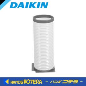 ダイキン（DAIKIN） スポットエアコン クリスプ/自動首振タイプ