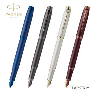 デュオフォールド PARKER(パーカー) DUOFOLD クラシック センテニアル