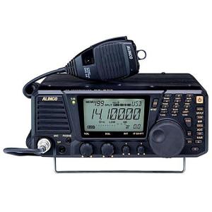 YAESU FTDX10/FTDX10M/FTDX10S HF/50MHz帯 トランシーバー : HANNA