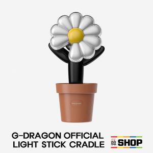 G-DRAGON OFFICIAL LIGHTSTICK 公式ペンライト gd GDRAGON_TOOBAD