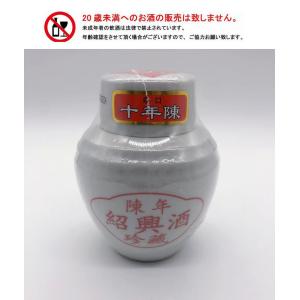 白酒 古井貢酒（50度）500ml : 中国超級市場オンライン - 通販 - Yahoo