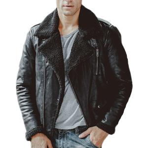 Harley Davidson（ハーレー・ダビッドソン） ハーレーダビッドソン純正