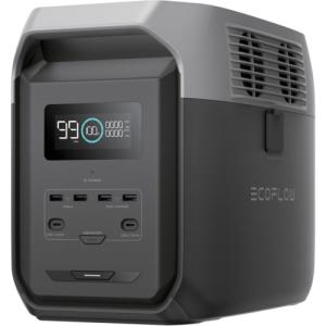 Jackery ジャクリ ポータブル電源 1000 New サンドゴールド JE-1000D