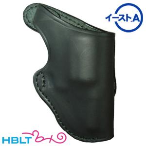 タナカワークス S&W M360J SAKURA 日本警察仕様 ヘビーウェイト モデル