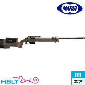 TOKYO MARUI（東京マルイ） ボルトアクションエアーライフル M40A5