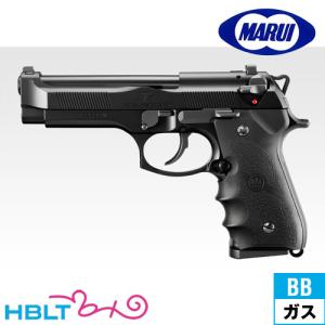 TOKYO MARUI（東京マルイ） 【東京マルイ】18才以上用ガスブローバック