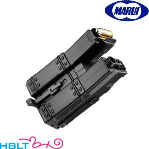 TOKYO MARUI（東京マルイ） フルセット MP7A1 ブラック 電動コンパクト