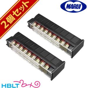 TOKYO MARUI（東京マルイ） 電動ショットガン用 多弾 マガジン SGR-12