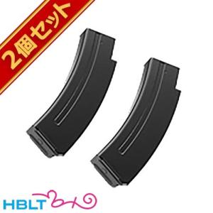 TOKYO MARUI（東京マルイ） M4 スペア マガジン 次世代電動ガン 用 82