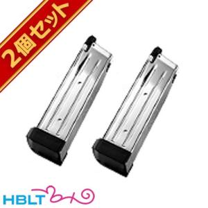 TOKYO MARUI（東京マルイ） ガスブローバック M4A1 MWS 用 スペア