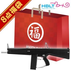 TOKYO MARUI（東京マルイ） 2026 福袋 スタンダード電動ガン セット