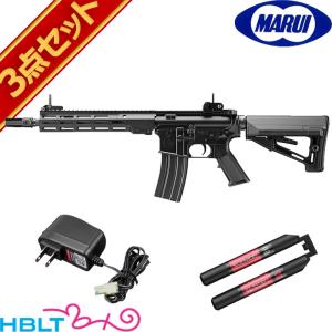 TOKYO MARUI（東京マルイ） 2026 福袋 次世代電動ガン セット！ M4A1