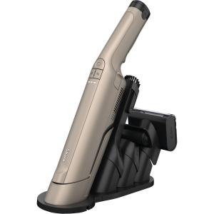 ルンバ アイロボット ルンバs9+ ロボット掃除機 Sシリーズ s955860