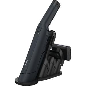 Shark（シャーク） 掃除機 コードレス EVOPOWER DX 充電式ハンディ