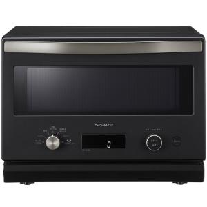 TOSHIBA（東芝） オーブンレンジ 石窯ドーム 角皿式スチーム 23L ER