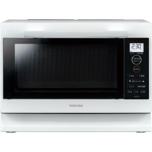 TOSHIBA（東芝） オーブンレンジ ER-X18(W) : うちの猫 - 通販 - Yahoo