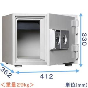 エンゲルス 硬貨計数機・コインカウンター（SCC-20） : 創業100年 ひめ