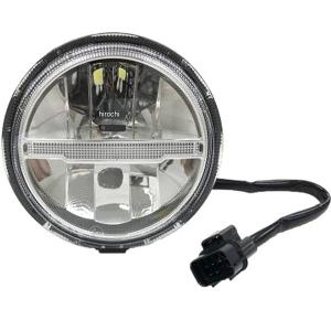 ホンダ（HONDA） ホンダ純正 ヘッドライトASSY スーパーカブ110 (JA44