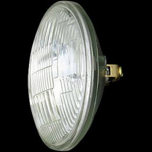 MLSE1 ピア PIAA LP530 LED フォグランプキット セロー専用 08年-17年