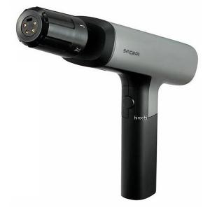 B＋COM（ビーコム） カーシャンプープレゼント サインハウス/SYGN