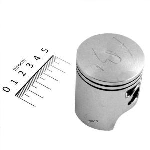 NISMO ニスモ 40th記念 オイルフィラーキャップ スカイライン GT-R