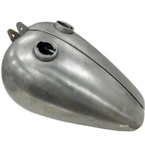 メーカー在庫あり】 8200-2724 ガッツクローム アーリー スポーツ