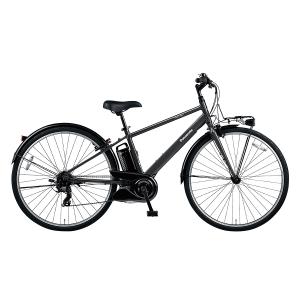 Panasonic ベロスター ジャンク品 Panasonic ベロスター ジャンク品