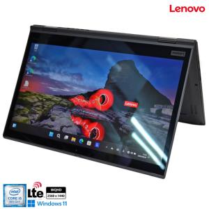 ThinkPad L 中古ノートパソコン Lenovo L590 15.6型 Windows11 Core i5