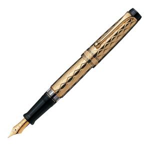 PARKER（パーカー） デュオフォールド 135 スペシャルエディション