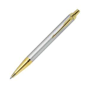 PARKER（パーカー） ボールペン PARKER IM PREMIUM プレミアム ブルー