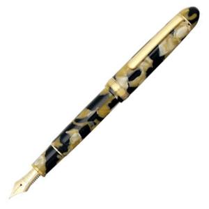 プラチナ万年筆 お取り寄せ 万年筆 プラチナ萬年筆 PLATINUM #3776