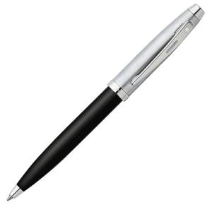 SHEAFFER（シェーファー） ボールペン シェーファー100 グロスブラック
