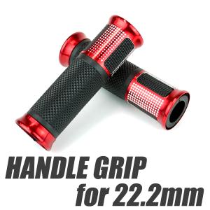 Ninja ロゴ入り 汎用ハンドルグリップ 左右セット 250 400 650 1000 SX
