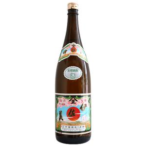 伊佐美 25度 1800ml 甲斐商店 芋焼酎 いさみ 1.8L gsta : 焼酎屋