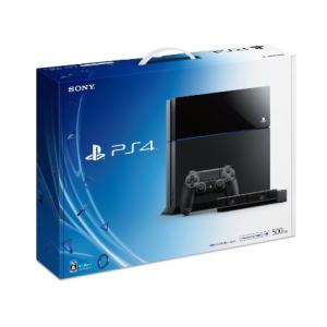 SONY PlayStation4 CUH-2200AB01 ソフトセット Amazon.co.jp