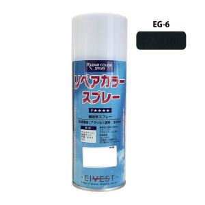 コニシ ボンド スーパーステン 333ml 20本 : イーヅカ - 通販 - Yahoo