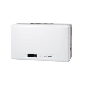 パワコン カナディアン 単相4.4kW CSP44G4J 保証開始品 canadian 屋外