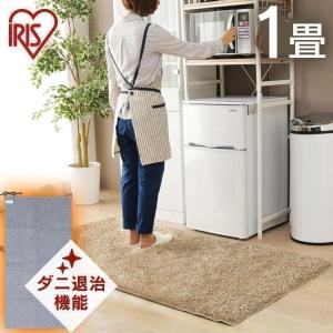 IRIS OHYAMA（アイリスオーヤマ） IHC-30-H 3畳用 ホットカーペット