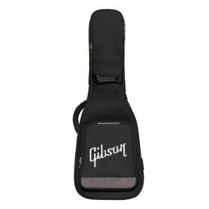 REMO CHORO PANDEIRO / ショーロ・パンデイロ[LREMPD821081113