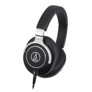 オーディオテクニカ（audio-technica） Audio-Technica ATH-A900Z 有線