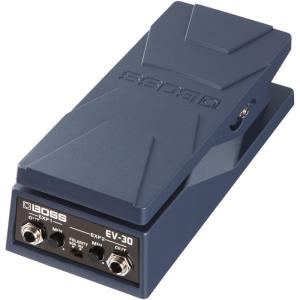 Free The Tone USED 中古 GIGS BOSON OVERDRIVE : イケベ楽器店 - 通販