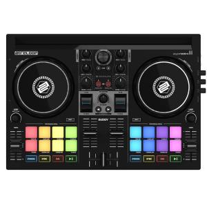 Pioneer DJ Pioneer DJ XDJ-RR 【USBメモリースティック対応