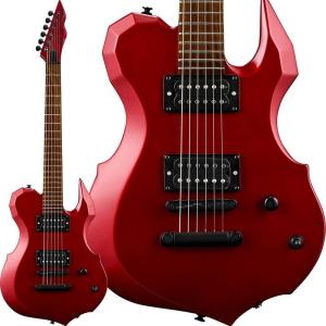 ESP [※お取り寄せ商品] Grass Roots G-SG-STD/LH Cherry グラス