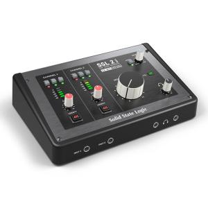 Steinberg Steinberg UR22C GN/グリーン＆ブラック 2X2 USB3.0 AUDIO