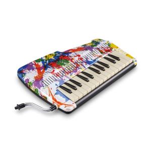 鈴木楽器 鍵盤ハーモニカ SUZUKI Hammond44 PRO-44H V2 ハモンド