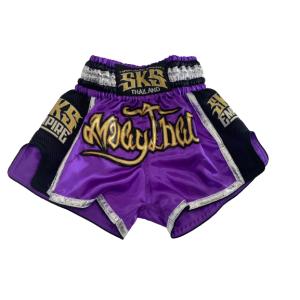 FAIRTEX(フェアテックス) ムエタイパンツ・キックパンツ 格闘技 BS1915