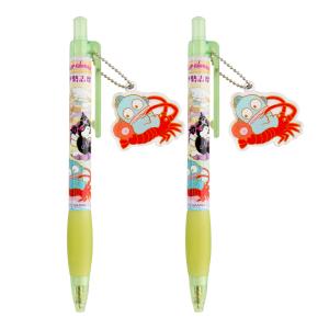 ハローキティ 三重限定 伊勢神宮参拝記念はろうきてぃ シャーペン 0.5
